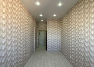 Аренда офиса, 15 м2, Краснодар, 2-я Целиноградская улица, микрорайон Молодёжный