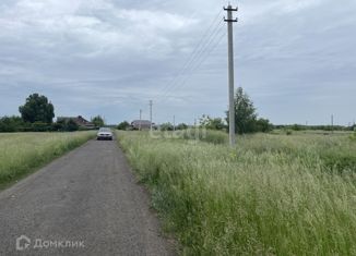 Земельный участок на продажу, 15 сот., деревня Даниловка, Школьная улица, 29
