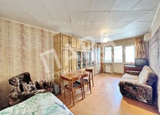 Сдача в аренду 1-комнатной квартиры, 35 м2, Самара, улица Гагарина, 92, Советский район