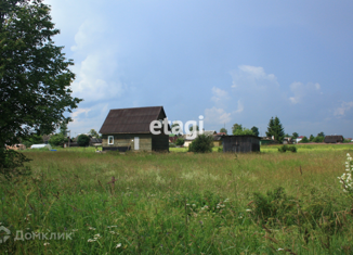 Продам дом, 120 м2, деревня Виркино, 41К-222