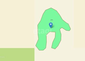 Продаю участок, 180.7 сот., село Узнезя