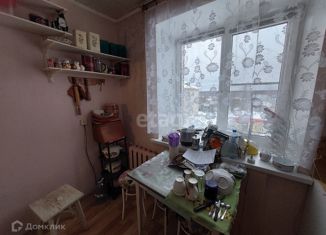 Продаю 2-ком. квартиру, 45.5 м2, деревня Климовское, деревня Климовское, 4