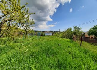 Продаю участок, 4.43 сот., село Передовое, Нагорная улица