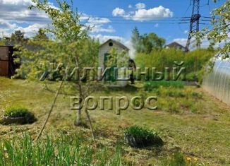 Продажа земельного участка, 6 сот., СНТ Синигейка, Придорожная улица, 764
