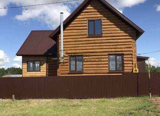 Продаю дом, 126 м2, Арск