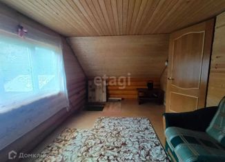 Продам дом, 49.6 м2, деревня Прилук, деревня Прилук, 55