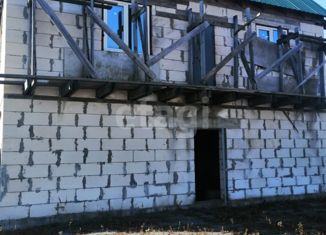 Продажа дома, 105 м2, село Ясное