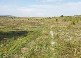 Земельный участок на продажу, 218 сот., Скалистовское сельское поселение