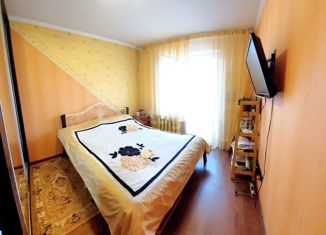 Продается 2-комнатная квартира, 47.1 м2, Калининградская область, Артиллерийская улица, 45
