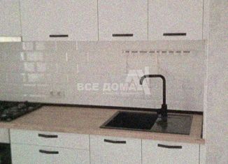 Продается 2-комнатная квартира, 60 м2, Ставрополь, улица Тухачевского, 30/12, ЖК Керченский