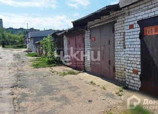 Продам гараж, 12 м2, Нижний Новгород