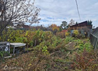 Участок на продажу, 6.3 сот., СНТ Колос, Лесная улица