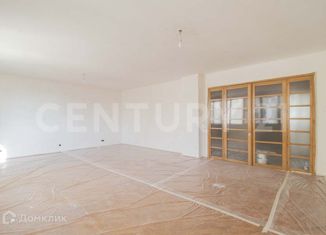 Продается четырехкомнатная квартира, 185 м2, Москва, Мичуринский проспект, 29, метро Раменки