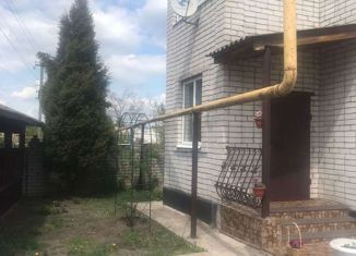 Дом на продажу, 130 м2, село Городище