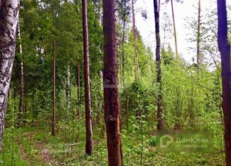 Продается участок, 23 сот., поселок Николина Гора