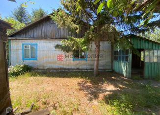 Продается дом, 62.7 м2, село Новосергеевка, Октябрьская улица, 54