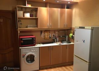 Продаю комнату, 12 м2, Екатеринбург, Ключевская улица, 18, Верх-Исетский район