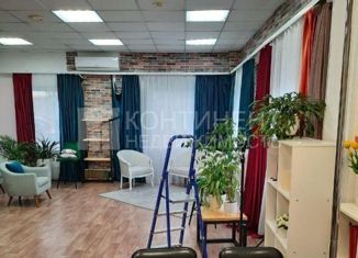 Сдается в аренду офис, 161 м2, Москва, Дмитровское шоссе, 9Ас5, метро Тимирязевская