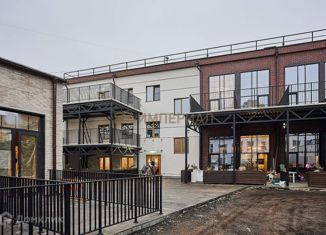Продаю квартиру студию, 17.1 м2, Москва, Вольная улица, 25, Вольная улица