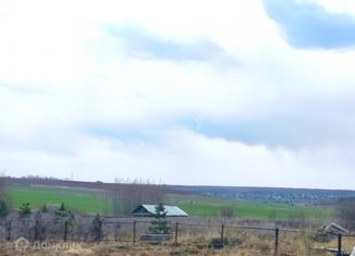 Продается земельный участок, 7 сот., Шигалеевское сельское поселение