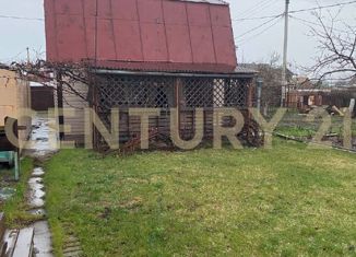 Продажа дома, 35 м2, СНТ Авиастроитель, 14-я линия, 1В