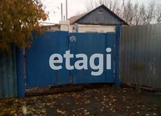 Продажа дома, 42.9 м2, поселок городского типа Вейделевка, улица Свободы