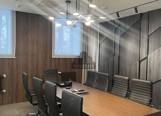 Продам офис, 614 м2, Казань, проспект Ибрагимова, 32/20, Московский район