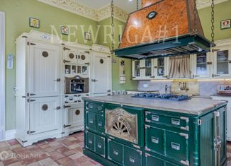 Продаю дом, 1300 м2, садовое товарищество Монолит, садовое товарищество Монолит, 92