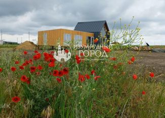 Продается дом, 88 м2, поселок За Родину