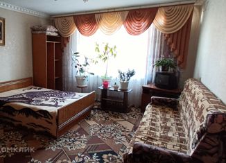 Продается дом, 325 м2, посёлок городского типа Дагомыс, Армавирская улица, 4/1