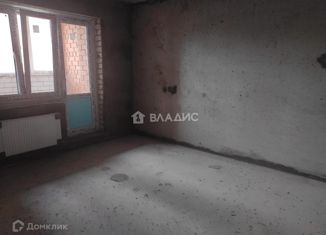 Продается 3-комнатная квартира, 84 м2, Владимир, ЖК Содышка, улица Горького, 133А