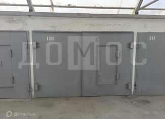 Гараж на продажу, 17.7 м2, Екатеринбург, улица Куйбышева, 139А, улица Куйбышева