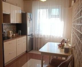 Продажа 2-комнатной квартиры, 63.1 м2, Якутск, улица Пояркова, 13к1, Центральный округ