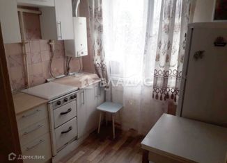 2-комнатная квартира в аренду, 45.2 м2, Белгородская область, Гражданский проспект, 21А