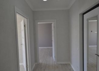 Продаю 2-ком. квартиру, 52 м2, Москва, Марьинский бульвар, 10, метро Братиславская