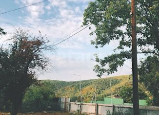 Продается дом, 56.1 м2, Самара, посёлок Красная Глинка, 23