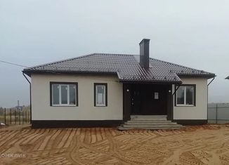 Продажа дома, 80 м2, Беляницкое сельское поселение