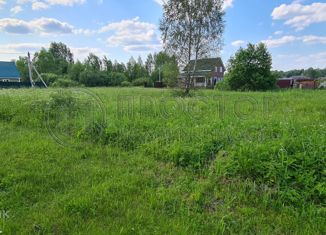 Продажа участка, 16 сот., СНТ Колос, СНТ Колос, 197