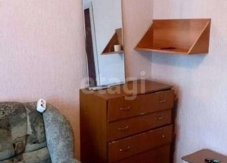 Продаю комнату, 13 м2, Воронеж, улица Любы Шевцовой, 17, Юго-Западный жилой район