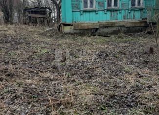 Дом на продажу, 30 м2, деревня Фёдоровка, деревня Фёдоровка, 30