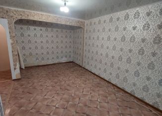 1-комнатная квартира на продажу, 30 м2, Кострома, Кинешемское шоссе, 14