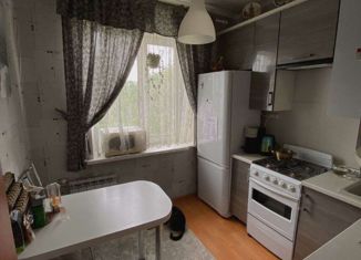 Продается 2-комнатная квартира, 44.1 м2, Самара, улица Победы, 18, метро Победа