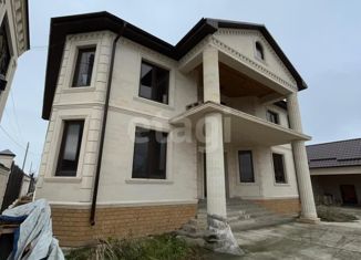 Продается дом, 182 м2, Ингушетия