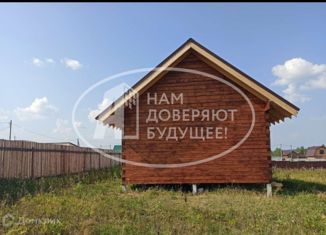 Продажа дома, 90 м2, деревня Заборье, Лазурная улица, 10