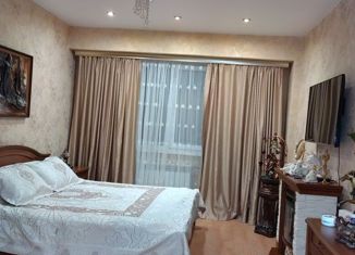 Продам 2-ком. квартиру, 66 м2, Краснодар, улица имени 40-летия Победы, 97/1, ЖК Пируэт