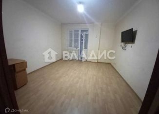 Продается однокомнатная квартира, 39 м2, Санкт-Петербург, улица Фёдора Абрамова, 21к3, метро Парнас