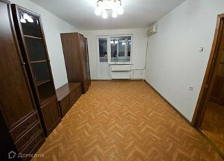 1-комнатная квартира в аренду, 39 м2, Москва, Профсоюзная улица, 146к1, Профсоюзная улица