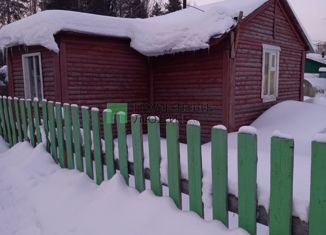 Продается дом, 25 м2, Сыктывкар, 14-й проезд