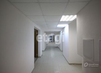 Продаю офис, 287.4 м2, Новый Уренгой, микрорайон Оптимистов, 11к3