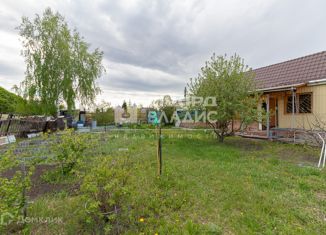 Продажа земельного участка, 10 сот., Омск, Ленинский округ, 9-я аллея